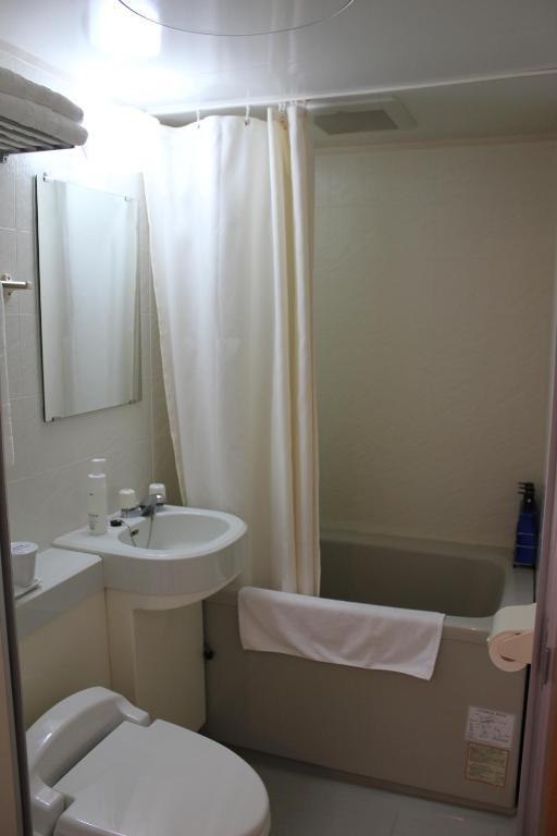 Hotel Southern Coast Miyakojima Habitación foto